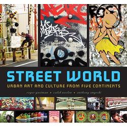 streetworldbook_1229599253_1306165422.jpg