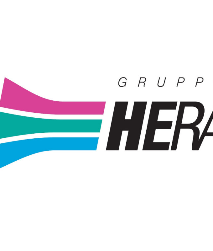 LOGO GRUPPO HERA