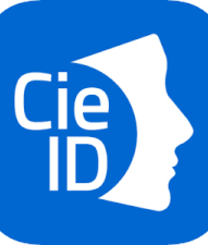 Cie ID