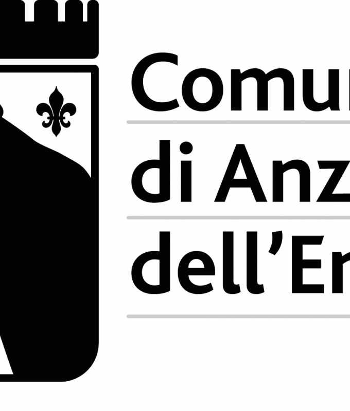 logo comune