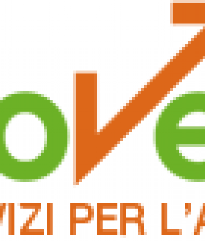 logo Geovest