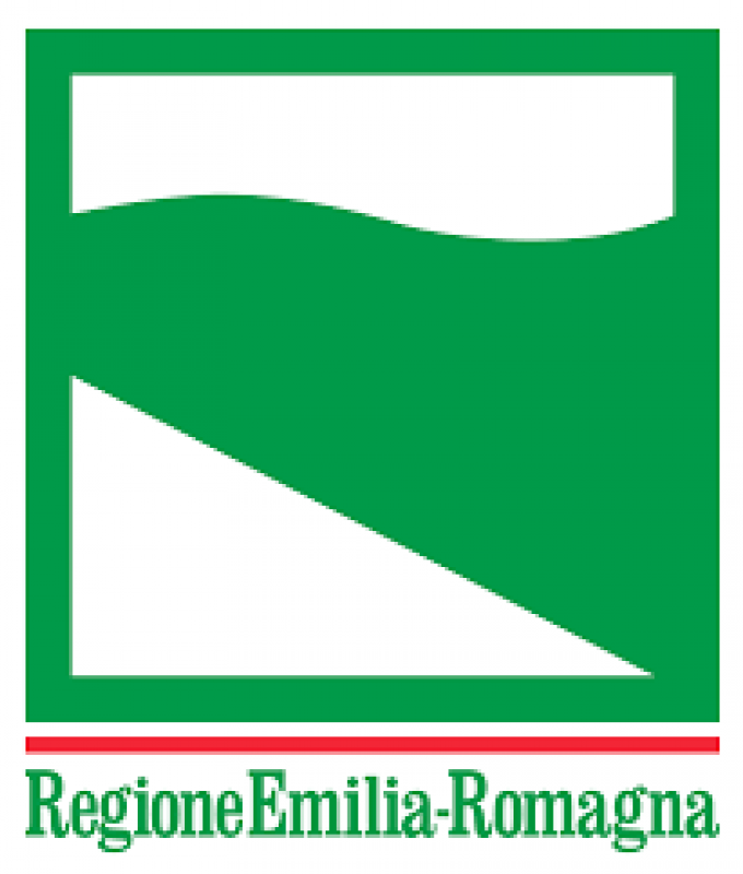 logo rer