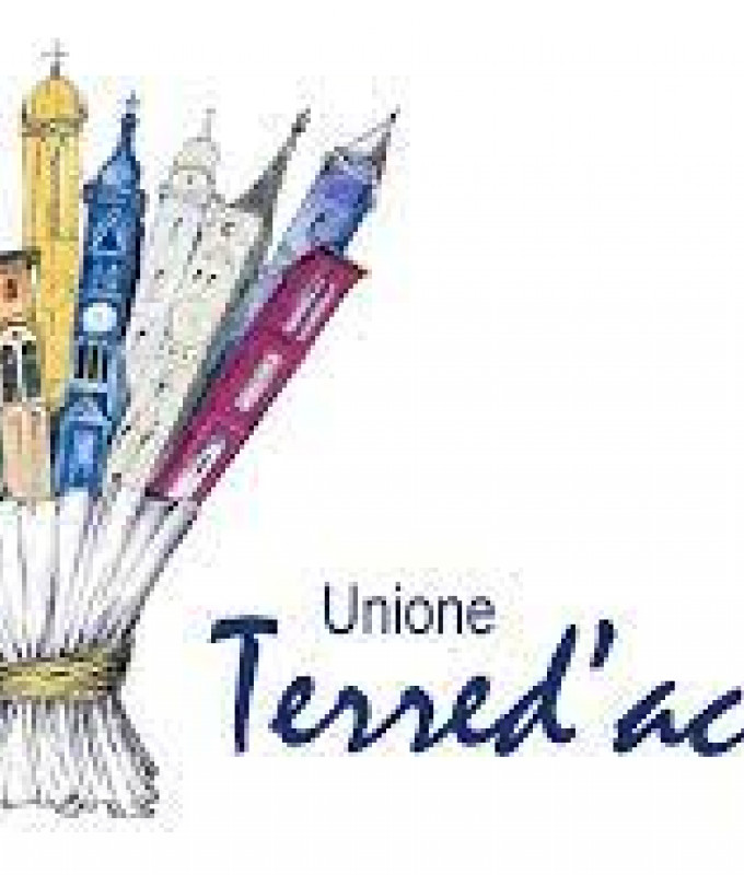 unione terred'acqua