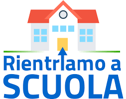 si torna a scuola