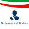 Ordinanza sindacale