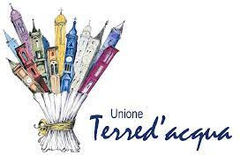 logo Unione Terred'acqua