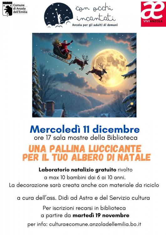 natale